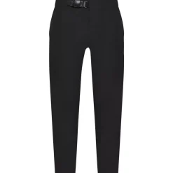 Ranger 2.5L Water Pant - Boys'