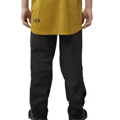 Ranger 2.5L Water Pant - Boys'