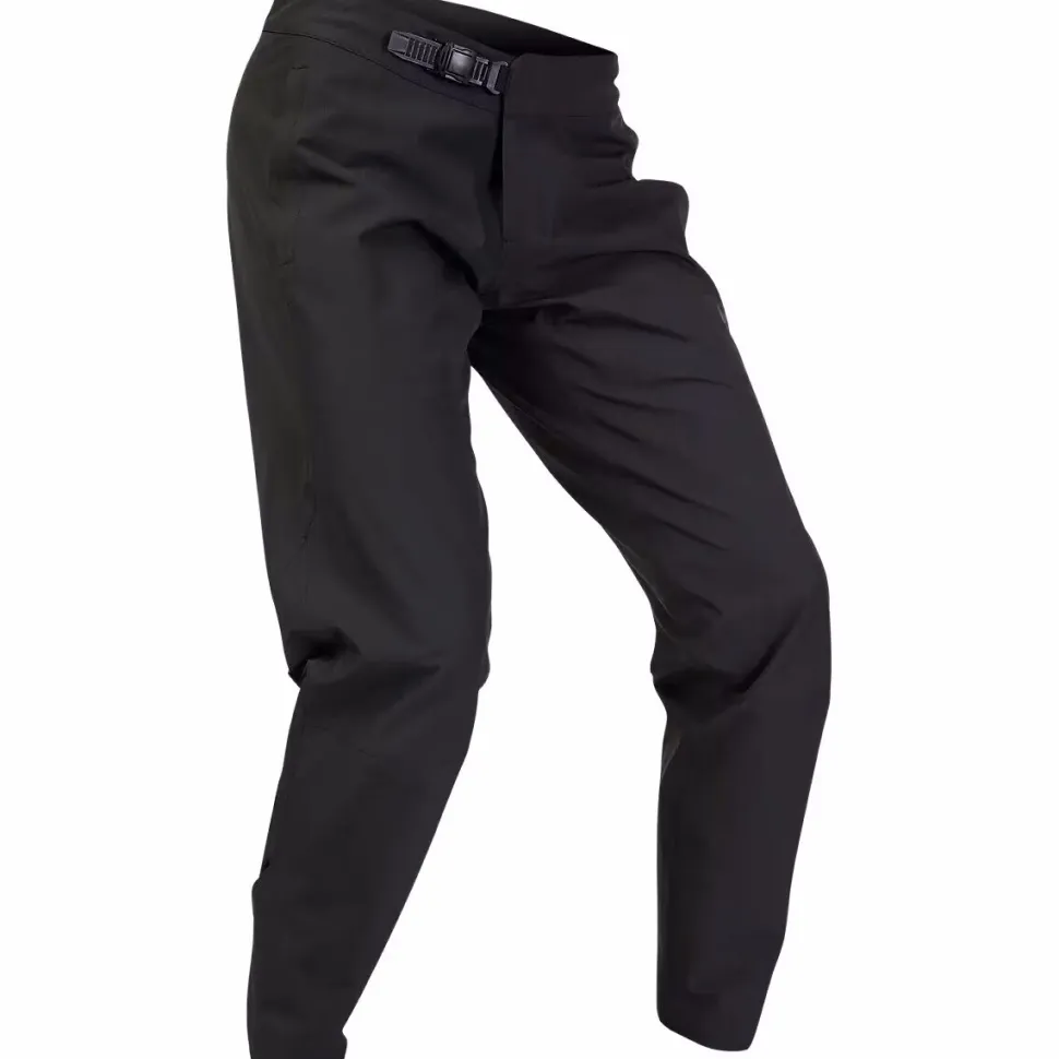 Ranger 2.5L Water Pant - Men's