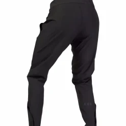 Ranger 2.5L Water Pant - Men's