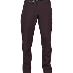Ranger 2.5L Water Pant - Men's