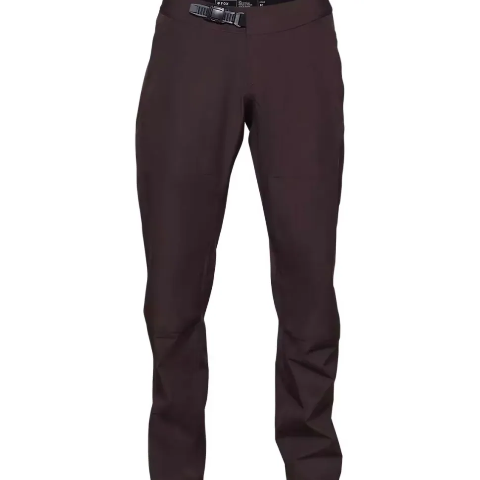 Ranger 2.5L Water Pant - Men's
