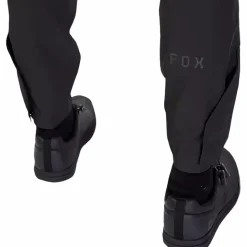 Ranger 2.5L Water Pant - Men's