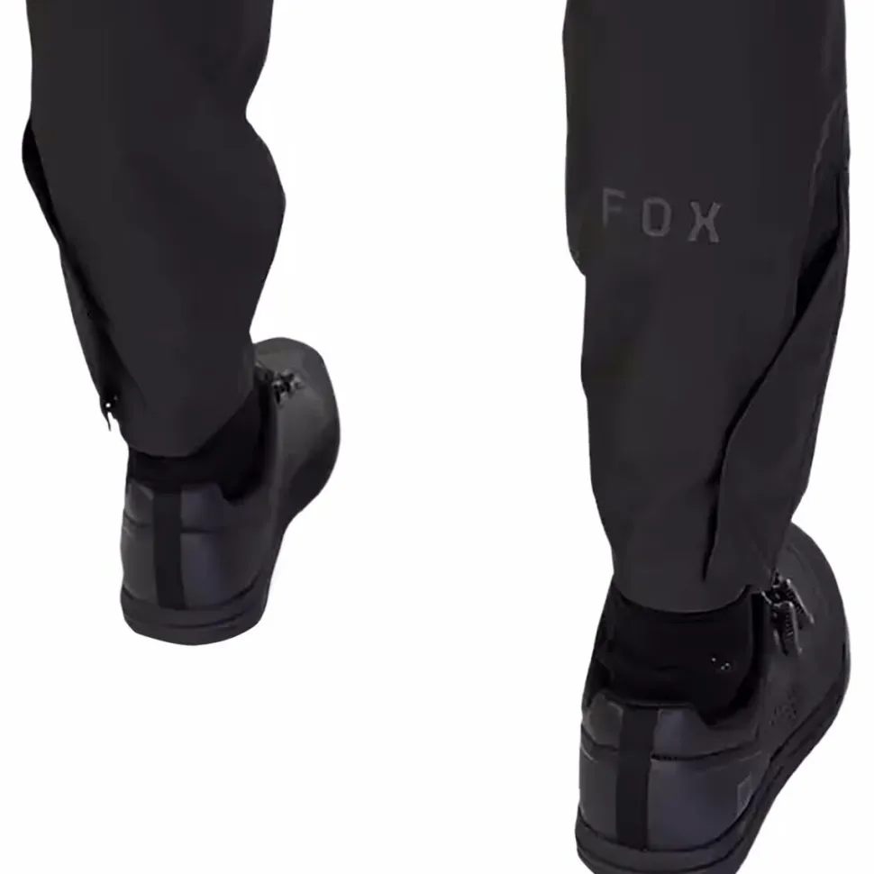 Ranger 2.5L Water Pant - Men's