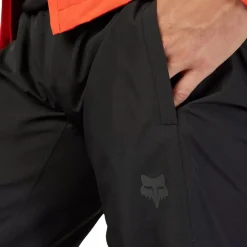 Ranger 2.5L Water Pant - Men's