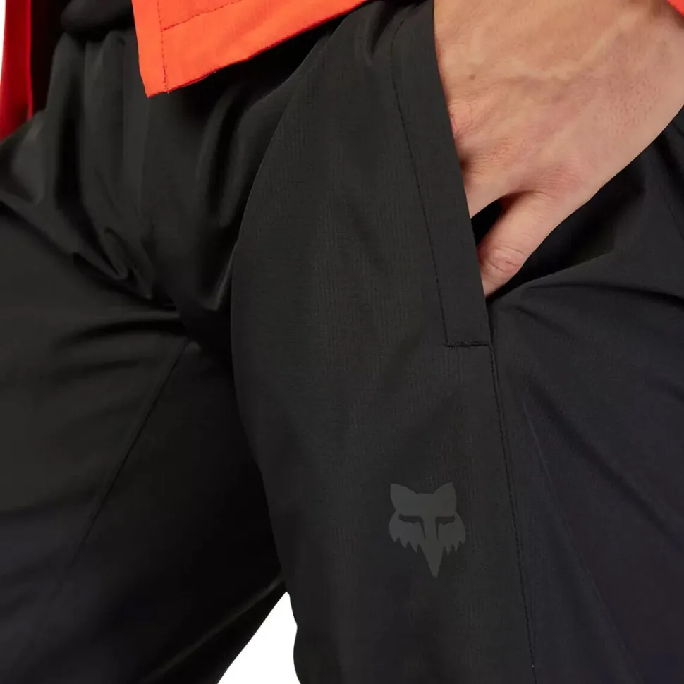 Ranger 2.5L Water Pant - Men's