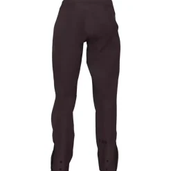 Ranger 2.5L Water Pant - Men's