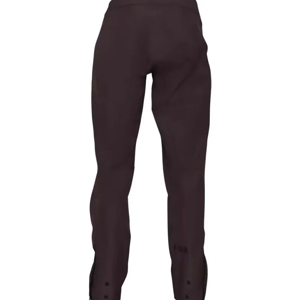 Ranger 2.5L Water Pant - Men's