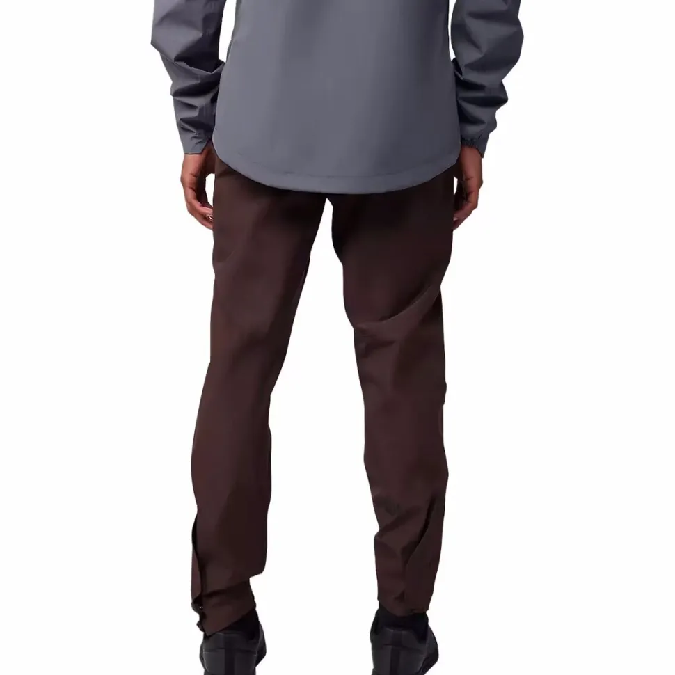 Ranger 2.5L Water Pant - Men's