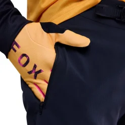 Ranger Pant - Men's