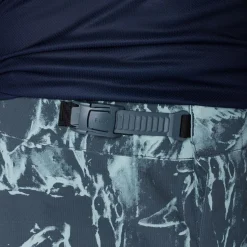 Ranger Pant - Men's
