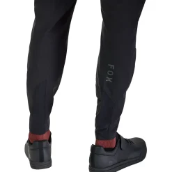 Ranger Pant - Men's