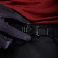 Ranger Pant - Men's