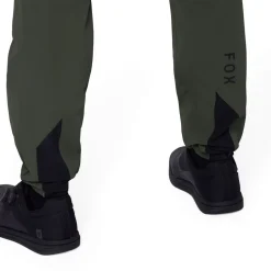 Ranger Pant - Men's