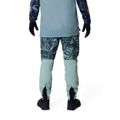 Ranger Pant - Men's