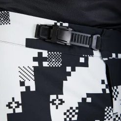 Ranger Pant - Men's