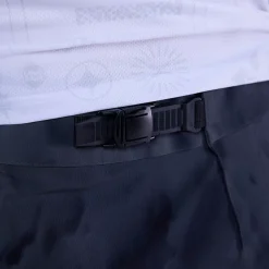 Ranger Pant - Men's