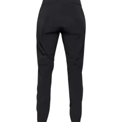 Ranger Pant - Men's