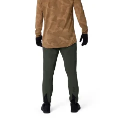 Ranger Pant - Men's