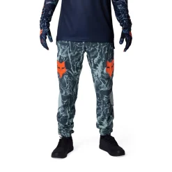 Ranger Pant - Men's