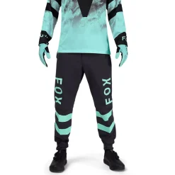 Ranger Pant - Men's