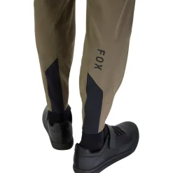 Ranger Pant - Men's