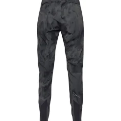 Ranger Pant - Men's