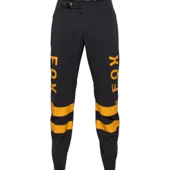 Ranger Pant - Men's