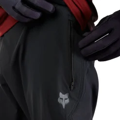 Ranger Pant - Men's