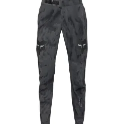 Ranger Pant - Men's