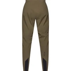Ranger Pant - Men's