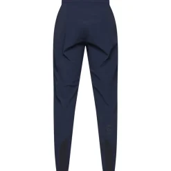 Ranger Pant - Men's