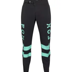 Ranger Pant - Men's