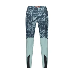 Ranger Pant - Men's