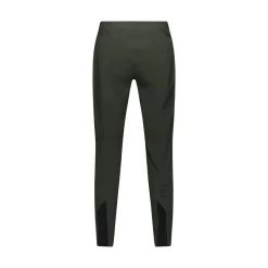 Ranger Pant - Men's