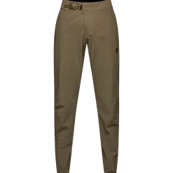 Ranger Pant - Men's