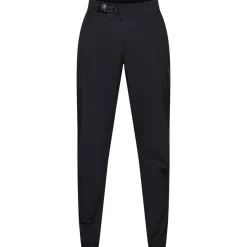 Ranger Pant - Men's