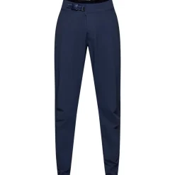 Ranger Pant - Men's