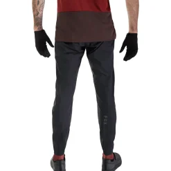Ranger Pant - Men's