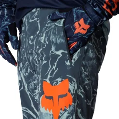 Ranger Pant - Men's