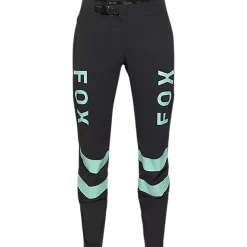 Ranger Pant - Women's