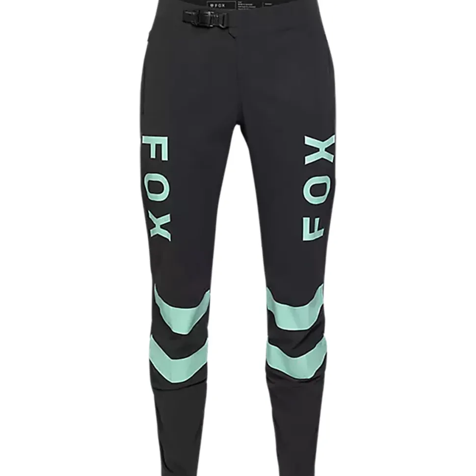 Ranger Pant - Women's