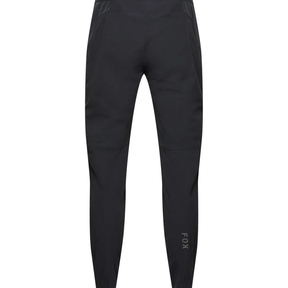 Ranger Pant - Women's