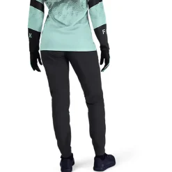 Ranger Pant - Women's