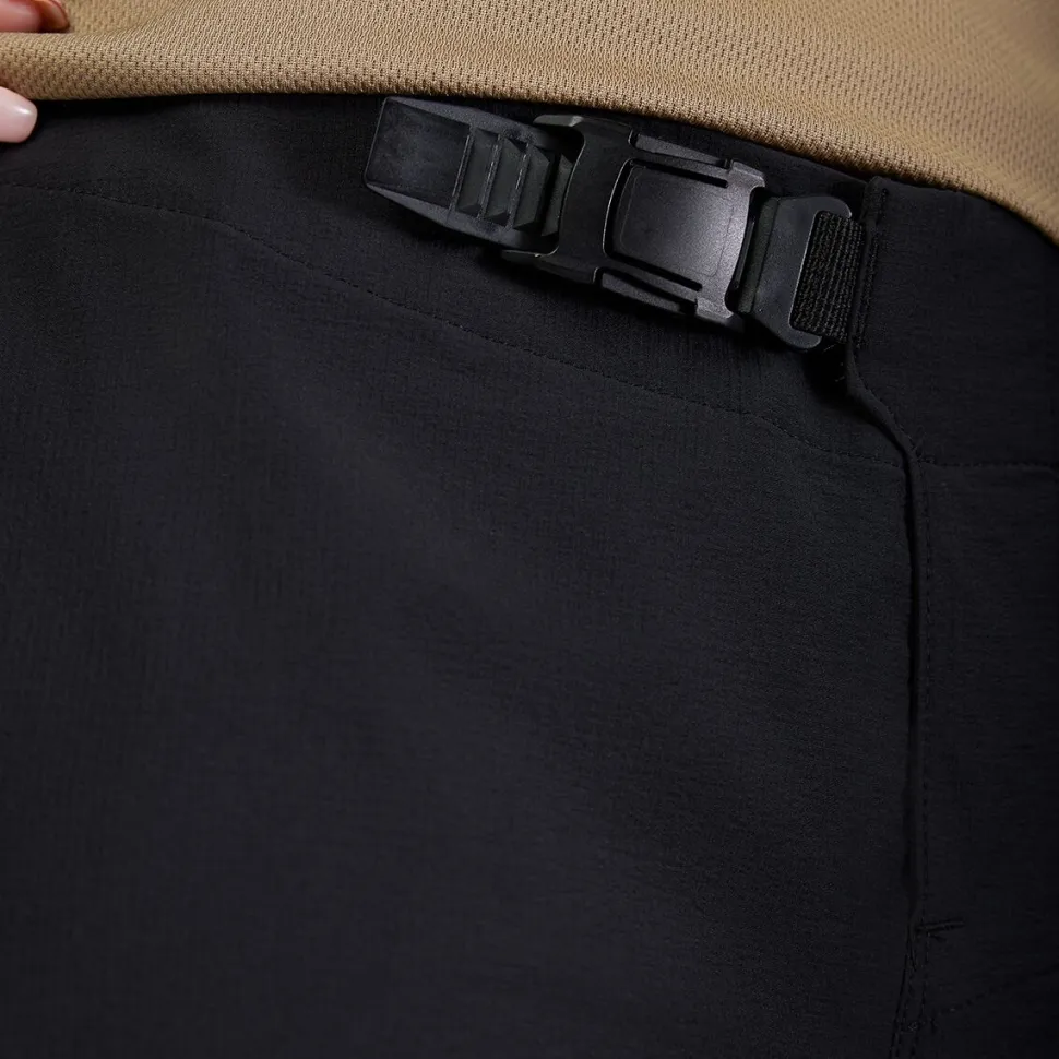 Ranger Pant - Women's