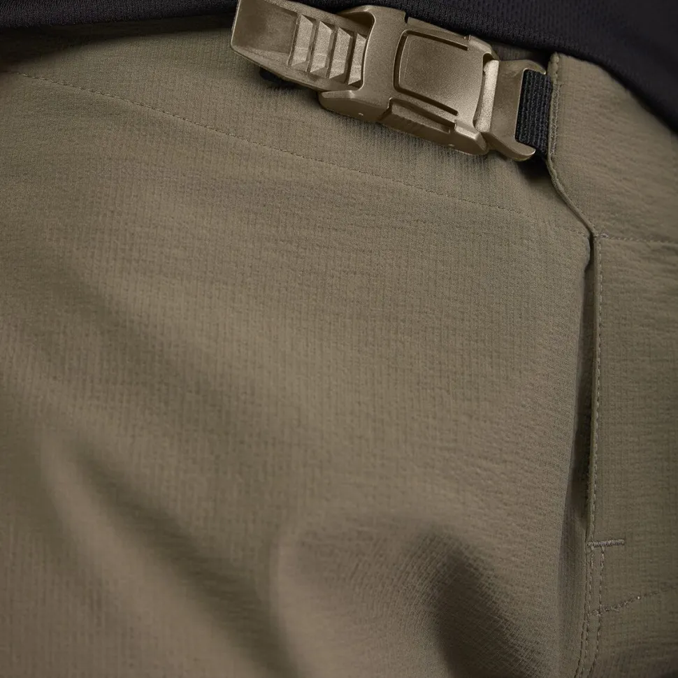 Ranger Pant - Women's