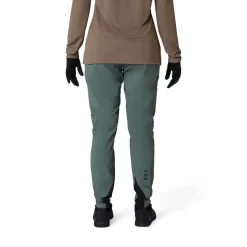 Ranger Pant - Women's