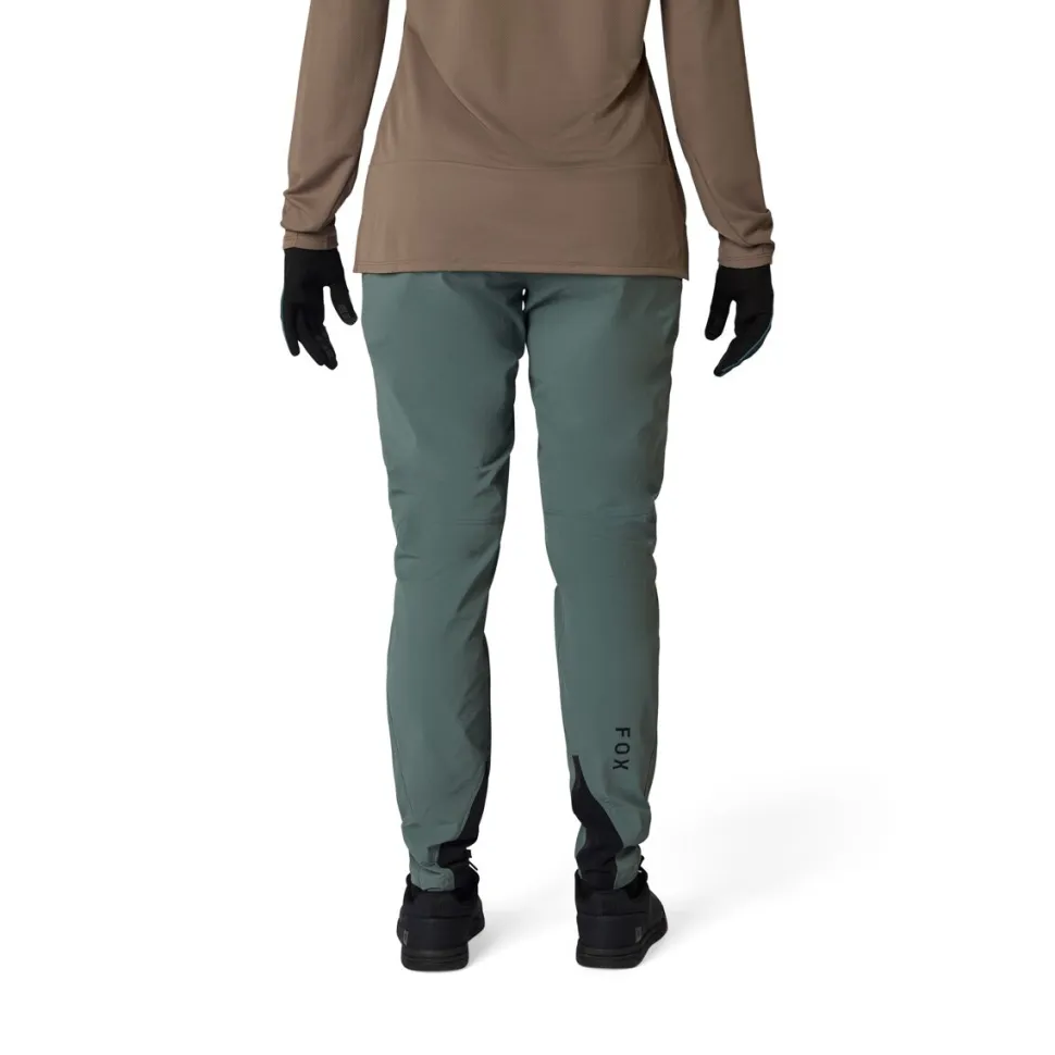 Ranger Pant - Women's