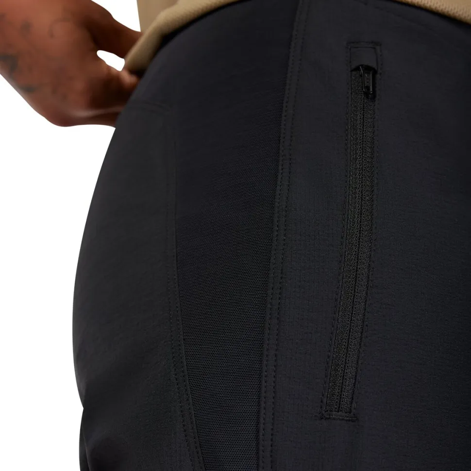 Ranger Pant - Women's