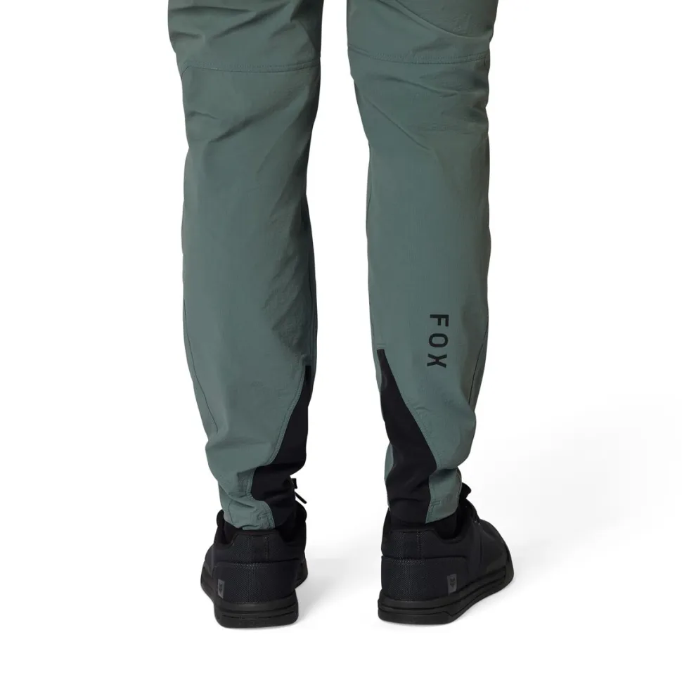Ranger Pant - Women's